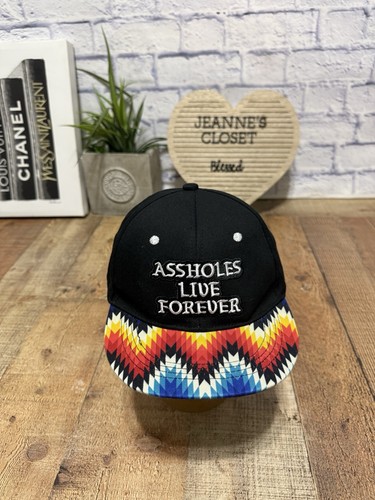 Cappello baseball linda - cappello,