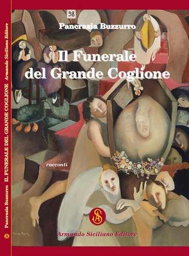 Funerale del grande - il,