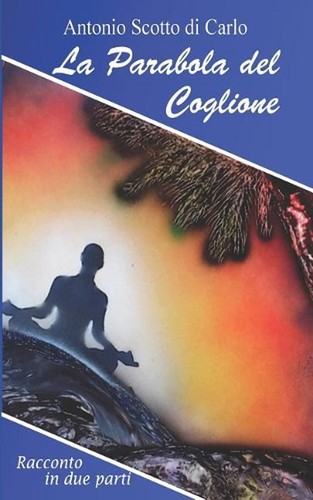 Parabola del coglione - del,