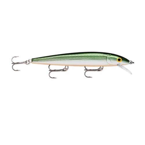 Rapala husky jerk - husky, 13g